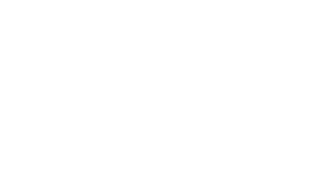 RO/A Logo