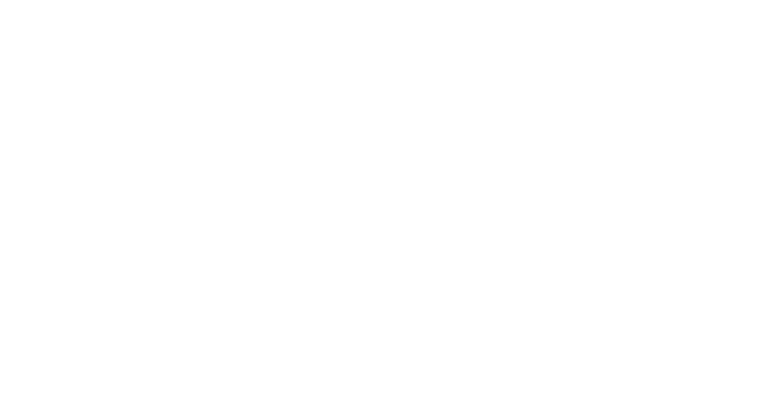 RO/A Logo
